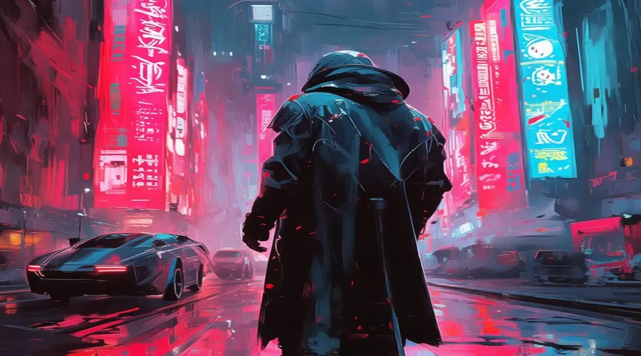 2025.9.4 皮皮虾传奇礼包码全搜罗，福利享不停